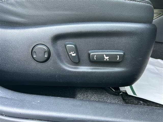 Toyota PRIUS 2013 8272565-21