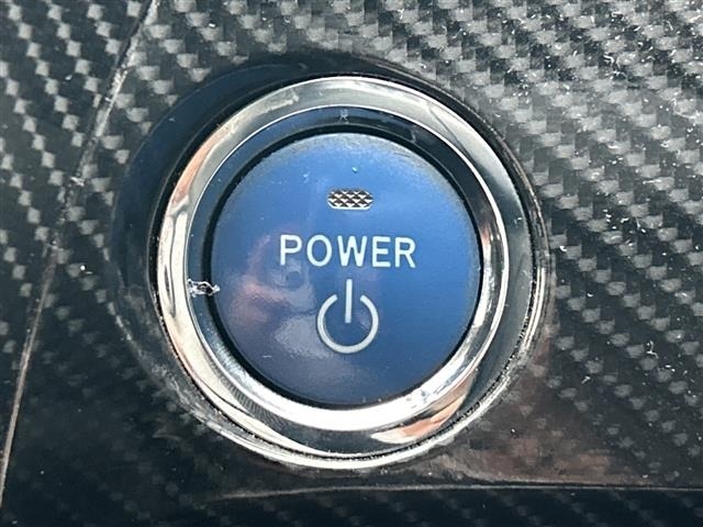 Toyota PRIUS 2013 8272565-6