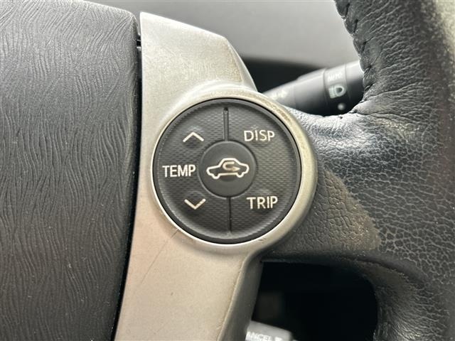 Toyota PRIUS 2013 8272565-7