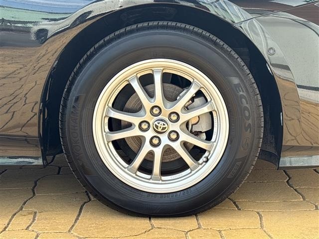 Toyota PRIUS 2017 8272566-20