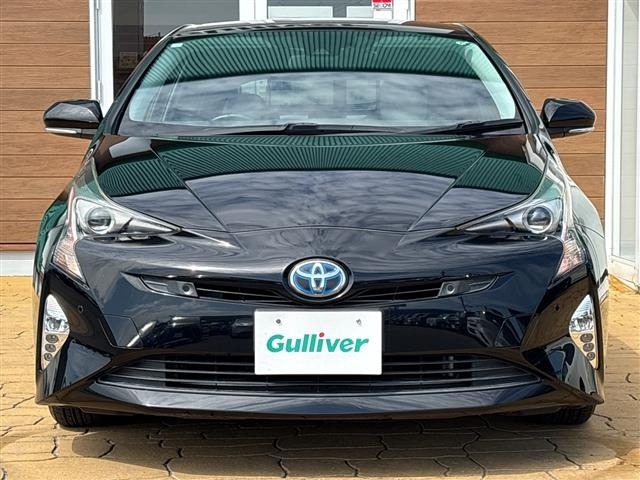 Toyota PRIUS 2017 8272566-22