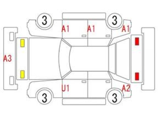 Toyota PRIUS 2017 8272566-23