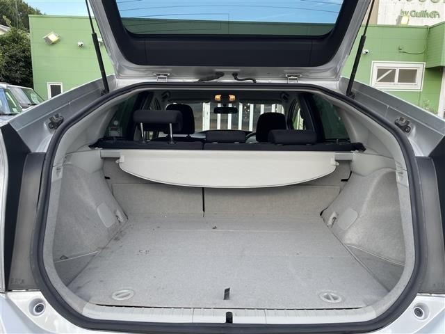 Toyota PRIUS 2014 8272567-1