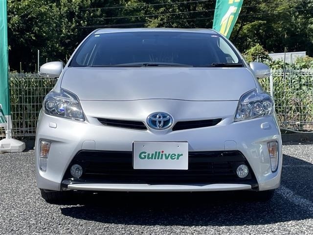 Toyota PRIUS 2014 8272567-10