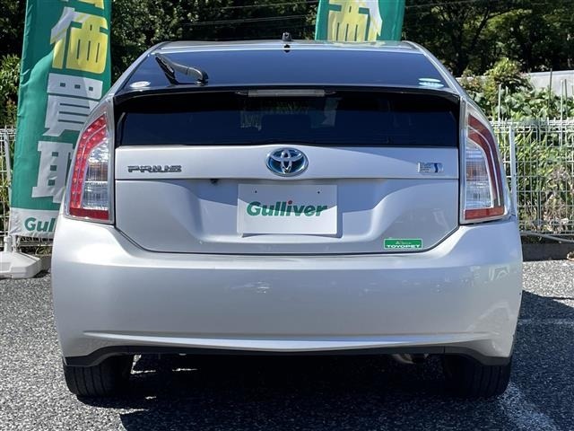 Toyota PRIUS 2014 8272567-11
