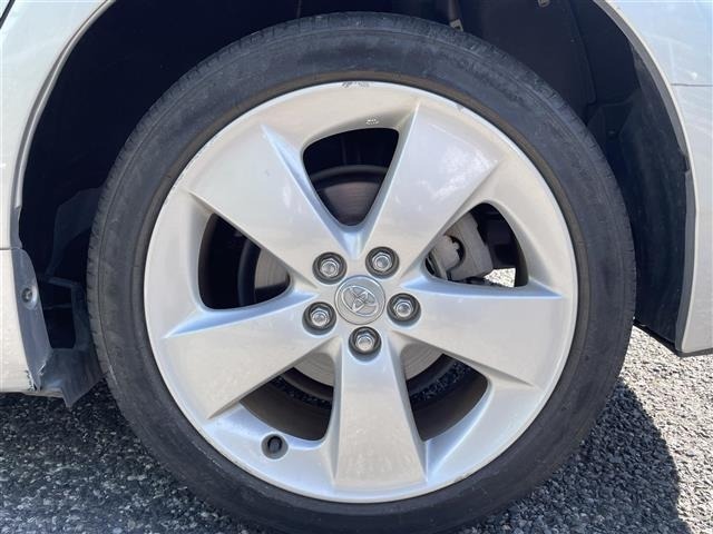 Toyota PRIUS 2014 8272567-2