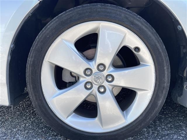 Toyota PRIUS 2014 8272567-22