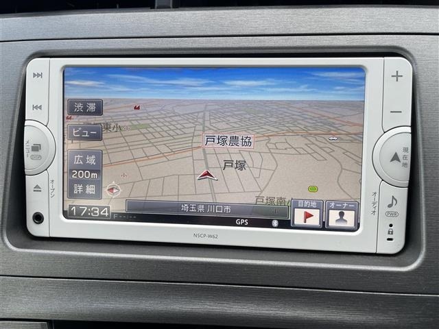 Toyota PRIUS 2014 8272567-3