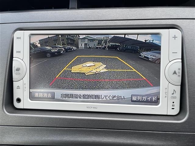Toyota PRIUS 2014 8272567-5