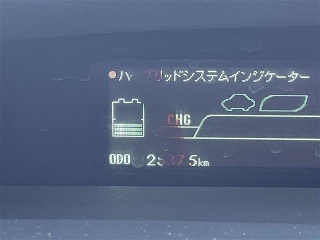 Toyota PRIUS 2014 8272567-8