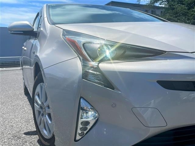 Toyota PRIUS 2017 8272568-15