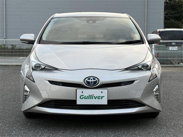 Toyota PRIUS 2017 8272568-17