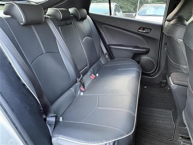 Toyota PRIUS 2017 8272568-20