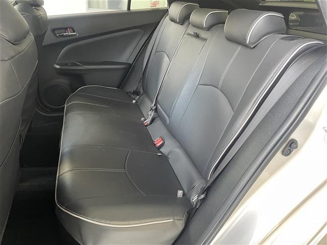 Toyota PRIUS 2017 8272568-22