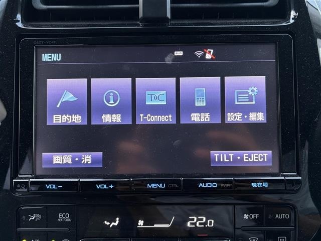 Toyota PRIUS 2017 8272568-6
