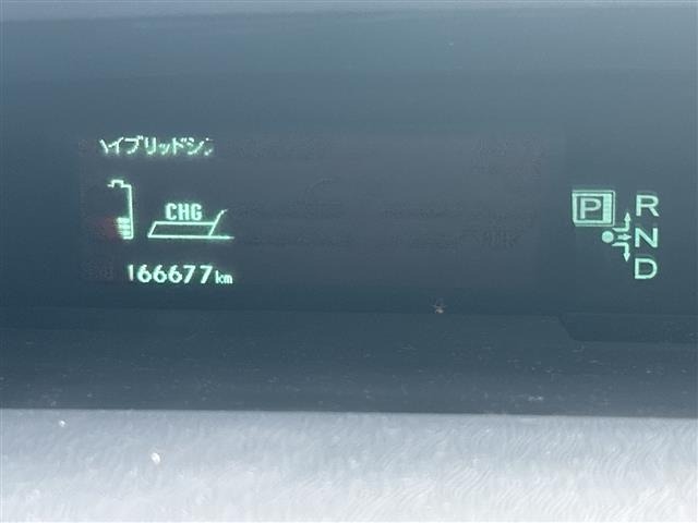 Toyota PRIUS 2009 8272569-1