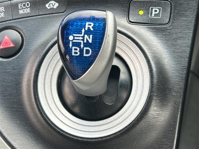 Toyota PRIUS 2009 8272569-10