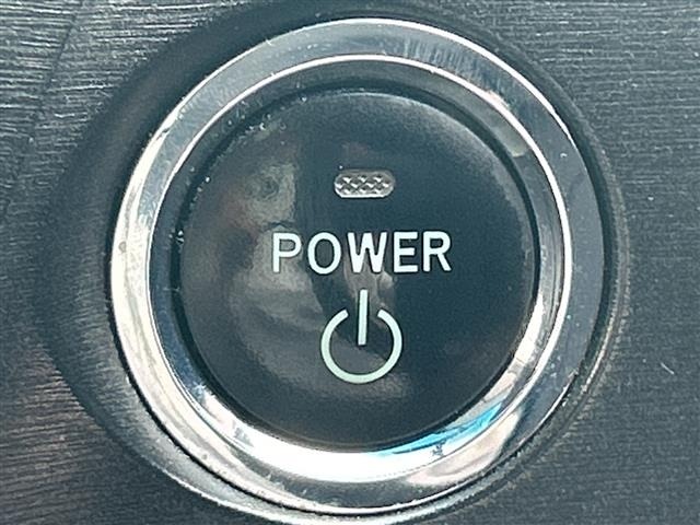 Toyota PRIUS 2009 8272569-11