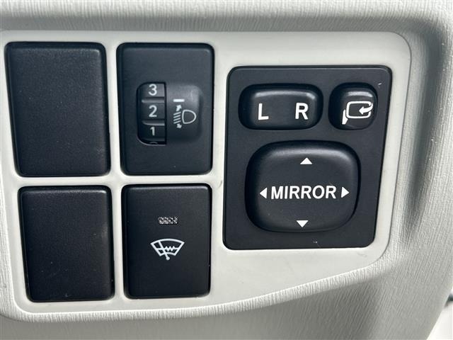 Toyota PRIUS 2009 8272569-12