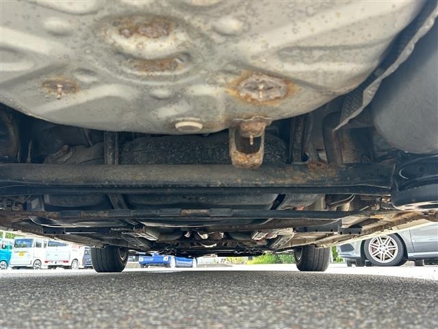 Toyota PRIUS 2009 8272569-13