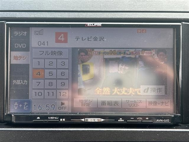 Toyota PRIUS 2009 8272569-16