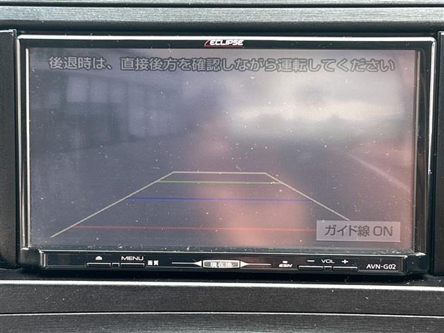 Toyota PRIUS 2009 8272569-17