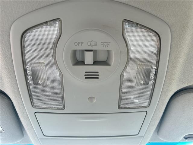 Toyota PRIUS 2009 8272569-18
