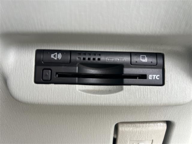 Toyota PRIUS 2009 8272569-19