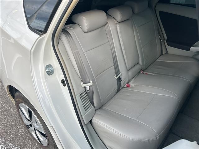 Toyota PRIUS 2009 8272569-2