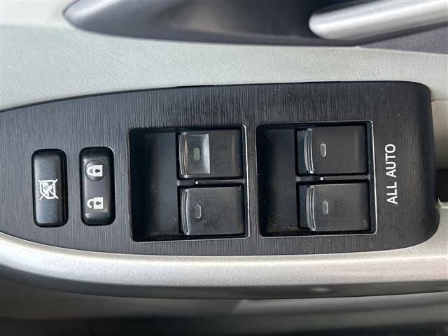Toyota PRIUS 2009 8272569-20