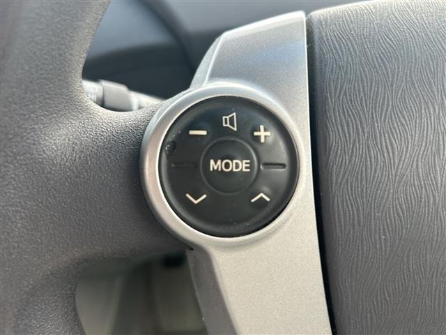 Toyota PRIUS 2009 8272569-3
