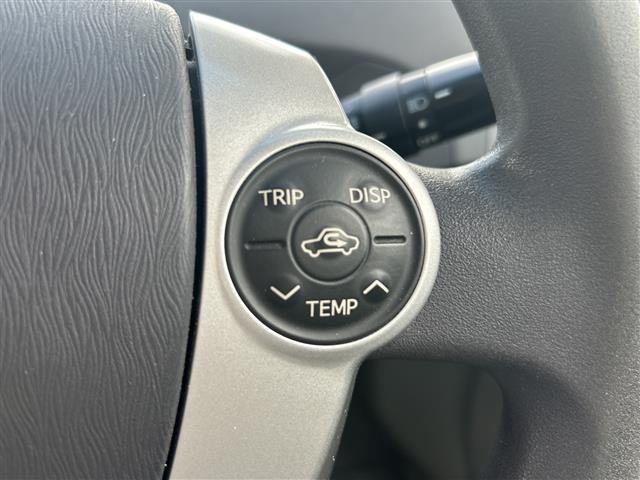 Toyota PRIUS 2009 8272569-5