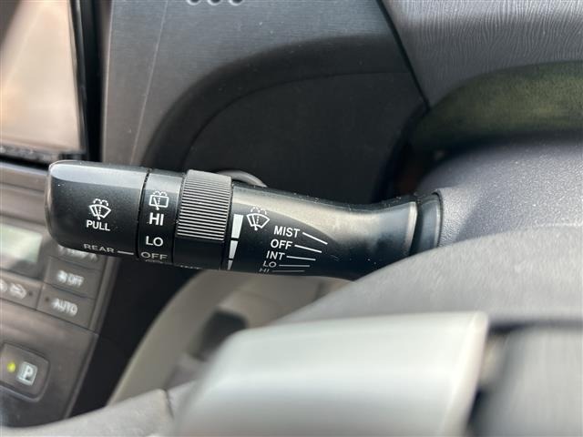 Toyota PRIUS 2009 8272569-7