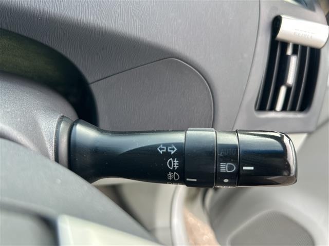 Toyota PRIUS 2009 8272569-8