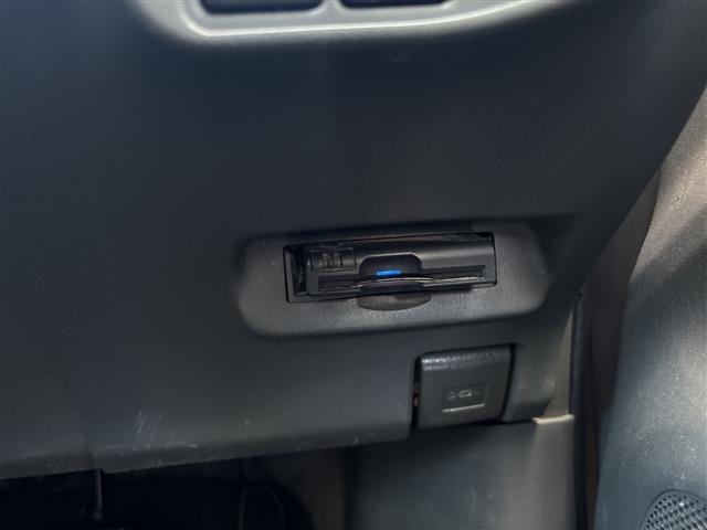 Toyota PRIUS 2009 8272570-10