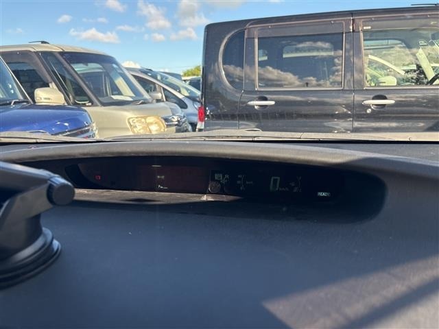 Toyota PRIUS 2009 8272570-15