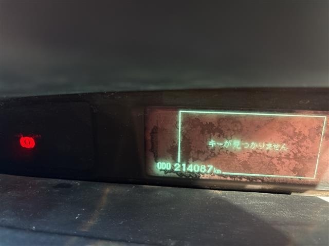 Toyota PRIUS 2009 8272570-17