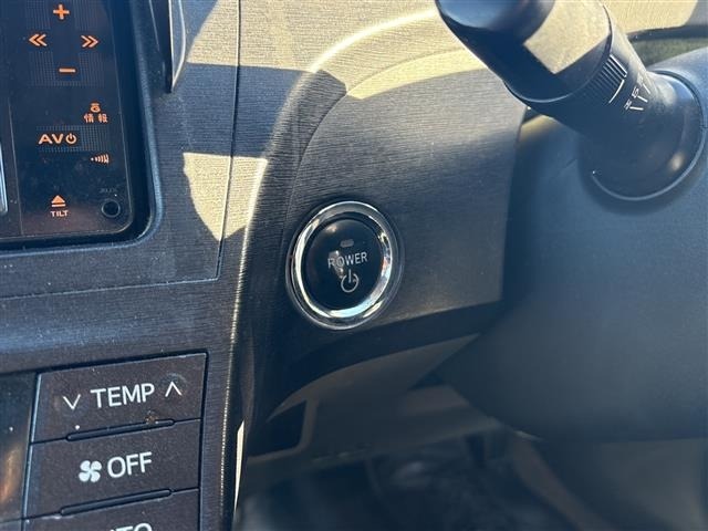 Toyota PRIUS 2009 8272570-18