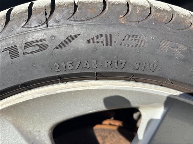 Toyota PRIUS 2009 8272570-19