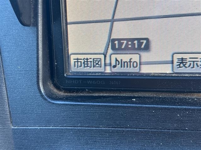 Toyota PRIUS 2009 8272570-2