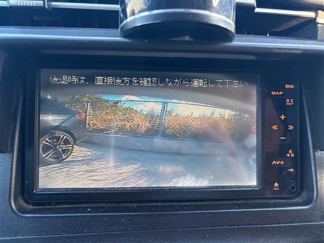 Toyota PRIUS 2009 8272570-21