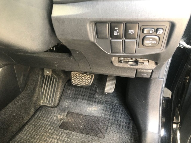 Toyota PRIUS 2013 8272571-5