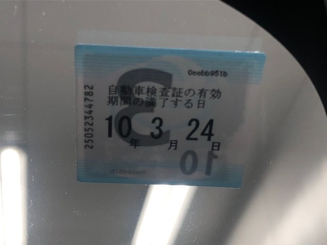 Toyota PRIUS 2013 8272571-6