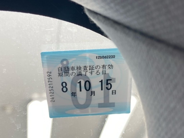 Toyota PRIUS 2020 8272572-6