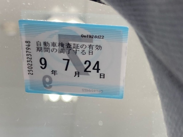 Toyota PRIUS 2016 8272574-6