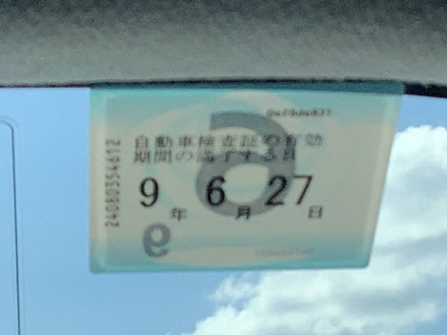 Toyota PRIUS 2016 8272575-6
