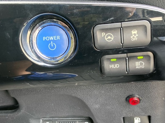 Toyota PRIUS 2016 8272576-5