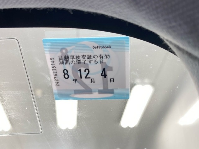 Toyota PRIUS 2016 8272576-6