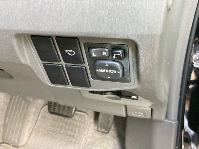 Toyota PRIUS 2011 8272578-5