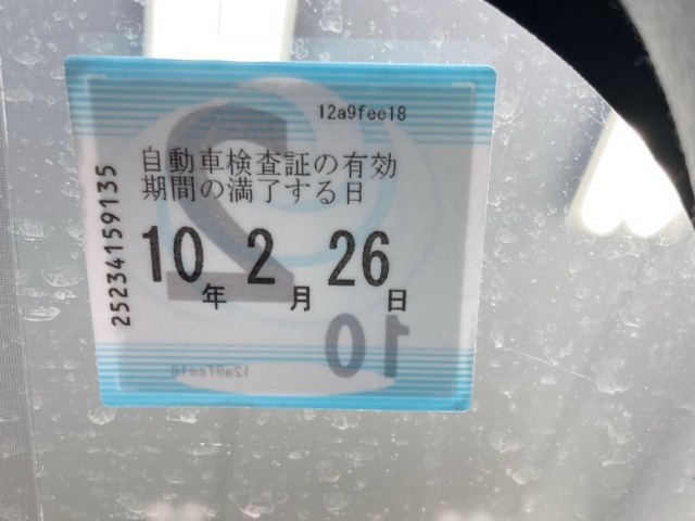 Toyota PRIUS 2019 8272579-6